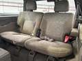 Nissan Patrol GR Comfort Verde - thumbnail 16