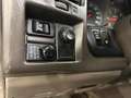 Nissan Patrol GR Comfort Verde - thumbnail 14