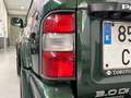 Nissan Patrol GR Comfort Verde - thumbnail 17