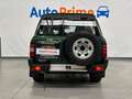 Nissan Patrol GR Comfort Verde - thumbnail 8