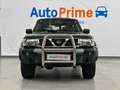Nissan Patrol GR Comfort Verde - thumbnail 2
