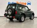 Nissan Patrol GR Comfort Verde - thumbnail 7