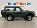 Nissan Patrol GR Comfort Verde - thumbnail 4
