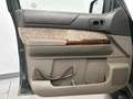 Nissan Patrol GR Comfort Verde - thumbnail 12