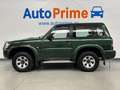 Nissan Patrol GR Comfort Verde - thumbnail 5