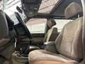 Nissan Patrol GR Comfort Verde - thumbnail 15
