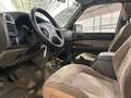 Nissan Patrol GR Comfort Verde - thumbnail 11