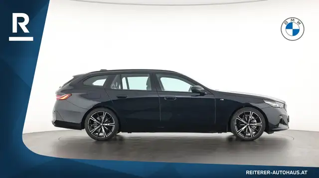 BMW M view 7