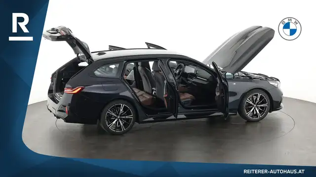 BMW M view 12