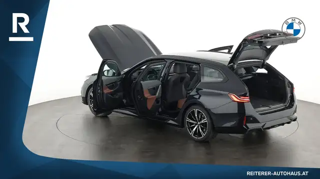 BMW M view 10