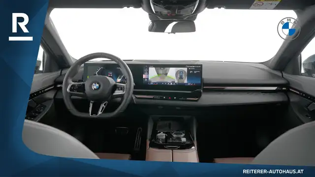 BMW M view 13