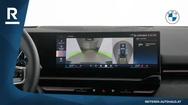 BMW M view 14