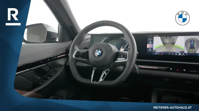 BMW M view 15