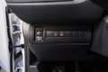 Peugeot 308 1.2 PureTech S&S Style 110 Blanc - thumbnail 26
