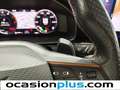 CUPRA Formentor 1.5 TSI 150 DSG Gris - thumbnail 35