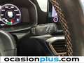 CUPRA Formentor 1.5 TSI 150 DSG Gris - thumbnail 36