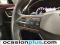 CUPRA Formentor 1.5 TSI 150 DSG Gris - thumbnail 33