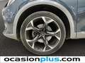 CUPRA Formentor 1.5 TSI 150 DSG Gris - thumbnail 46