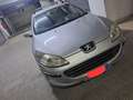 Peugeot 407 407 2.0 hdi 16v Tecno fap Argento - thumbnail 3
