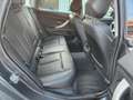 BMW 318 318d GT - thumbnail 11