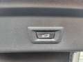 BMW 318 318d GT - thumbnail 10