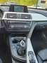 BMW 318 318d GT - thumbnail 17
