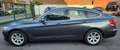 BMW 318 318d GT - thumbnail 8