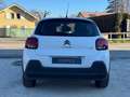 Citroen C3 C3 BlueHDi 100 S\u0026amp;S BVM5 Shine Blanc - thumbnail 6