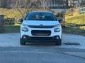 Citroen C3 C3 BlueHDi 100 S\u0026amp;S BVM5 Shine Blanc - thumbnail 2