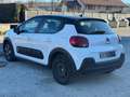 Citroen C3 C3 BlueHDi 100 S\u0026amp;S BVM5 Shine Blanc - thumbnail 5
