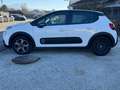 Citroen C3 C3 BlueHDi 100 S\u0026amp;S BVM5 Shine Blanc - thumbnail 4