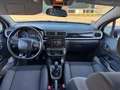 Citroen C3 C3 BlueHDi 100 S\u0026amp;S BVM5 Shine Blanc - thumbnail 15