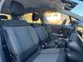 Citroen C3 C3 BlueHDi 100 S\u0026amp;S BVM5 Shine Blanc - thumbnail 13