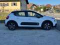 Citroen C3 C3 BlueHDi 100 S\u0026amp;S BVM5 Shine Blanc - thumbnail 8