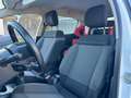 Citroen C3 C3 BlueHDi 100 S\u0026amp;S BVM5 Shine Blanc - thumbnail 10