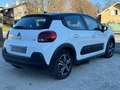 Citroen C3 C3 BlueHDi 100 S\u0026amp;S BVM5 Shine Blanc - thumbnail 7