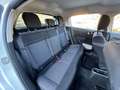 Citroen C3 C3 BlueHDi 100 S\u0026amp;S BVM5 Shine Blanc - thumbnail 12