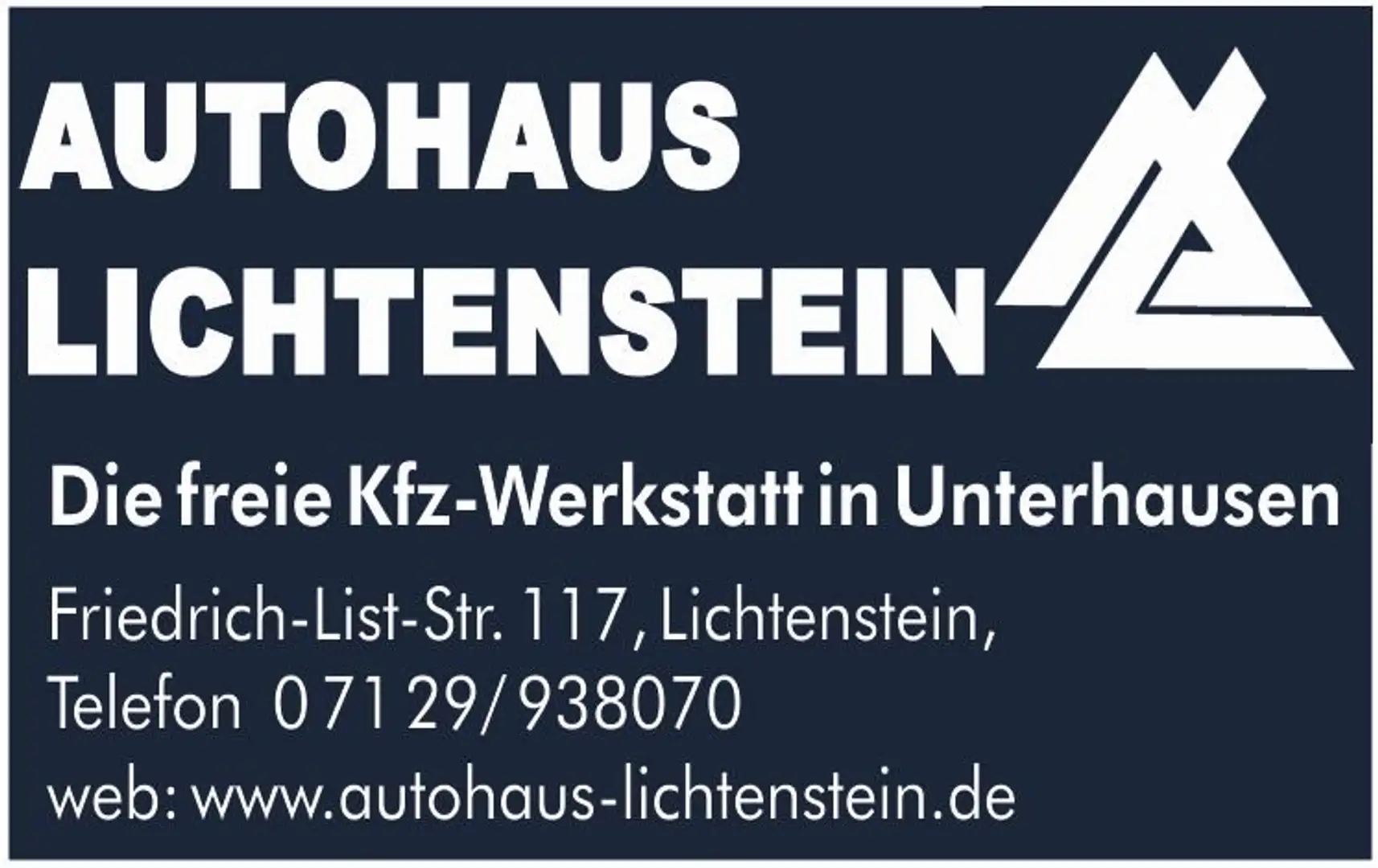 Skoda Yeti Active 1,4TSI 90ke 122PS Gri - 1