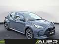 Toyota Yaris 1,5 VVT-i Hybrid 116PS Teamplayer mit Technikpa... Grau - thumbnail 9