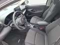 Toyota Yaris 1,5 VVT-i Hybrid 116PS Teamplayer mit Technikpa... Grau - thumbnail 11