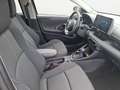 Toyota Yaris 1,5 VVT-i Hybrid 116PS Teamplayer mit Technikpa... Grau - thumbnail 12