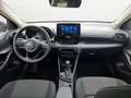 Toyota Yaris 1,5 VVT-i Hybrid 116PS Teamplayer mit Technikpa... Grau - thumbnail 3