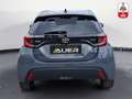Toyota Yaris 1,5 VVT-i Hybrid 116PS Teamplayer mit Technikpa... Grau - thumbnail 7
