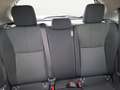 Toyota Yaris 1,5 VVT-i Hybrid 116PS Teamplayer mit Technikpa... Grau - thumbnail 13