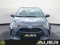 Toyota Yaris 1,5 VVT-i Hybrid 116PS Teamplayer mit Technikpa... Grau - thumbnail 10