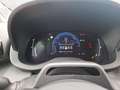 Toyota Yaris 1,5 VVT-i Hybrid 116PS Teamplayer mit Technikpa... Grau - thumbnail 15