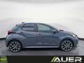 Toyota Yaris 1,5 VVT-i Hybrid 116PS Teamplayer mit Technikpa... Grau - thumbnail 8