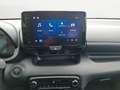 Toyota Yaris 1,5 VVT-i Hybrid 116PS Teamplayer mit Technikpa... Grau - thumbnail 14