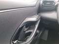 Toyota Yaris 1,5 VVT-i Hybrid 116PS Teamplayer mit Technikpa... Grau - thumbnail 17