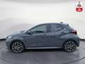 Toyota Yaris 1,5 VVT-i Hybrid 116PS Teamplayer mit Technikpa... Grau - thumbnail 4